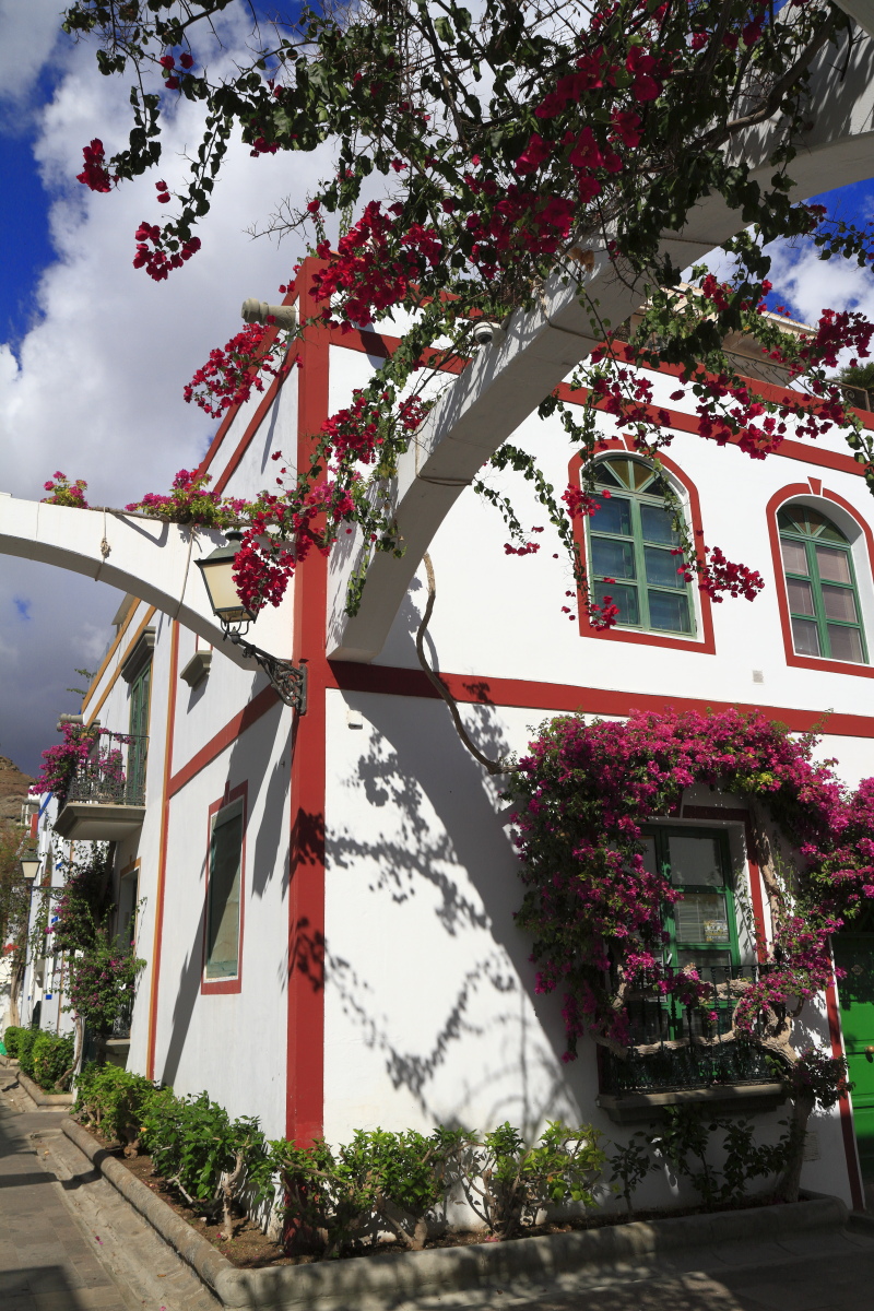 10.29 Gran Canaria  MG 1581